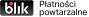 logo-recurring payments
